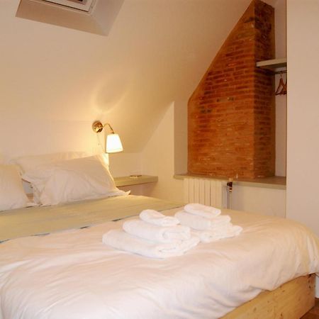 Au 9 Rue De La Paix, Maison D Elisabeth Villa Sancerre Eksteriør bilde
